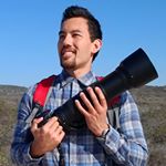 Profile Picture of Steven Pacheco 🇺🇸 (@stevenkpacheco) on Instagram