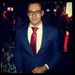 Profile Picture of Michael Gershman (@gershman83) on Pinterest