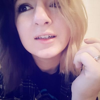 Profile Picture of Rachael Haney (@rachaelhaney92) on Twitter