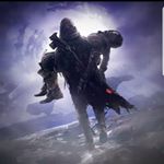 Profile Picture of Joseph Garza (@fear_jaeger) on Instagram