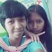 Profile Picture of Kong Dee Nah (@jaijung_2554) on Pinterest