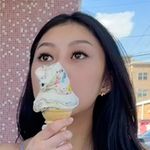 Profile Picture of alice 🍒 (@alicechengs) on Instagram