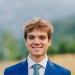 Profile Picture of Tyler Peck (@tyler.peck.5205) on Facebook