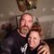 Profile Picture of Barry Wiser (@barry.wiser.39) on Facebook