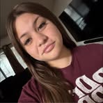 Profile Picture of Alyssa Eppler (@alyssa.eppler.2025) on Facebook
