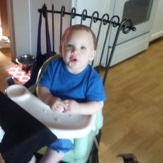 Profile Picture of Cynthia Troxel (@CynthiaTroxel) on Twitter