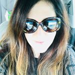 Profile Picture of Elizabeth Grady-Harper (@egradyharper) on Instagram