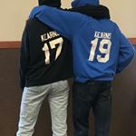 Profile Picture of Jay Mike Kearns (@jaym.kearns) on Instagram