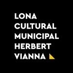 Lona Cultural Herbert Vianna - Lona da Maré - Instagram Profile Picture of Lona Cultural Herbert Vianna - Lona da Maré (@lonadamare) on Instagram