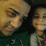 Profile Picture of Jonathan_Jaquez (@bory_04) on Instagram