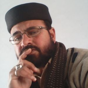 Profile Picture of Ghulam Mustafa Abid Alvi (@GhulamM63042506) on Twitter