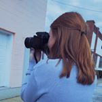 Profile Picture of Reese Vander Woude (@reesevphotography) on Instagram
