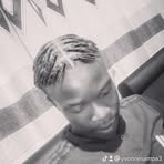 Profile Picture of Joseph Zamba (@Joseph-Zamba) on Facebook