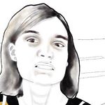 Profile Picture of Sage Hahn (@skibabbly) on Instagram