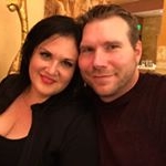 Profile Picture of Adam Hagen (@adamizor2323) on Instagram