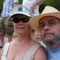 Profile Picture of Bob Putnam (@bob.putnam.3) on Facebook