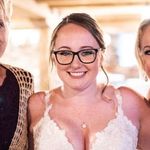 Profile Picture of Hailey (@hailey_thornton_101) on Instagram