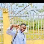 Profile Picture of Daniel Camara (@daniel.camara.37454) on Facebook