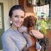 Profile Picture of Stephanie Pinter (@stephaniepinter) on Pinterest
