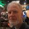 Profile Picture of Greg Staininger (@greg.staininger.7) on Facebook