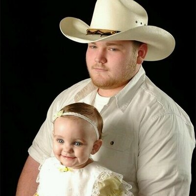 Profile Picture of Michael Brumley (@BUBBA38special) on Twitter