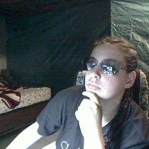 Profile Picture of Angie Root (@canadaspice) on Myspace