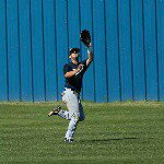 Profile Picture of Joe Odom (@jodom1958) on Instagram