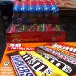 Profile Picture of Michael Palomares (@michaelthecandyseller) on Instagram