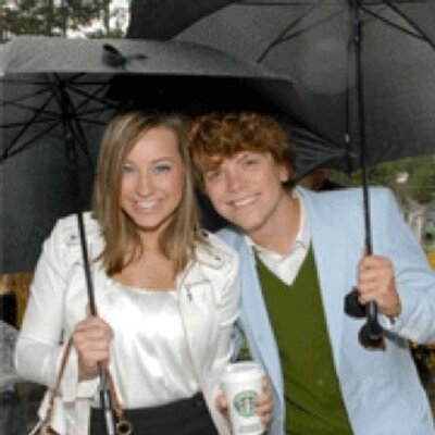 Profile Picture of Casey McDonald (@xCaseyMcDonald) on Twitter