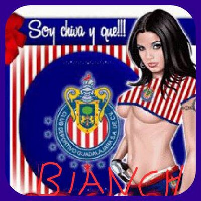 Profile Picture of Bianca Montano (@BiancaMontano) on Twitter