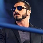 Profile Picture of Богдан Иванов (@ivanowbogdas) on Instagram