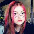 Profile Picture of   Moonlight-Lou🖤🌙♡... (@lou______) on Tiktok