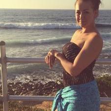 Profile Picture of Mandy Ledesma (@a386407ee3b944d) on Twitter
