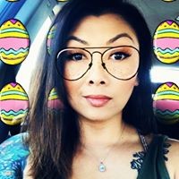 Profile Picture of Maria Gutierrez (@maria-gutierrez-179) on Quora