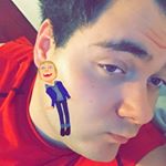 Profile Picture of Jeremiah Robert Baysinger (@jeremiah_9119) on Instagram