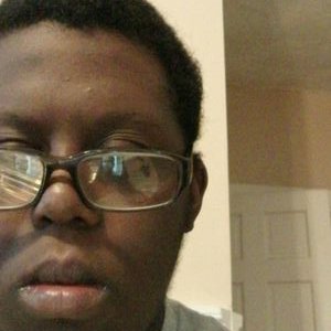 Profile Picture of Dimitri Charles (@dimitricharle14) on Twitter