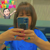 Profile Picture of Marilyn Lopez (@MarilynLopez-xb8rj) on Youtube