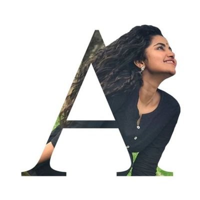 Profile Picture of Arun Reddy (@anupama966) on Twitter