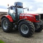 Profile Picture of James Emslie (@jimmyemslie) on Instagram