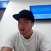 Profile Picture of Je M'appelle David (@jemappelledavid) on Pinterest