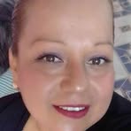 Profile Picture of Carol Mon (@carol.mon.942695) on Facebook