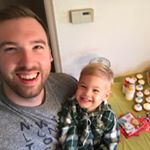 Profile Picture of Benjamin Lindley (@mr.lindley) on Instagram