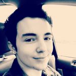 Profile Picture of Will Alan Makowski (@willalanmakowski) on Instagram