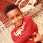 Profile Picture of Lamar Freeman (@mr._elephant_) on Instagram