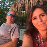 Profile Picture of Valerie Allwardt (@vallwardt2) on Instagram