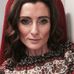 Profile Picture of Caroline Lovelace (@caroline.lovelace.3) on Facebook