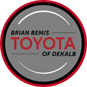 Profile Picture of Amy Bemis (@brianbemisautomotive) on Youtube