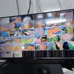 Profile Picture of Jonathan Chimchere (@jonathan.chimchere) on Facebook