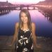 Profile Picture of Emma Patch (@emma.patch.94) on Facebook