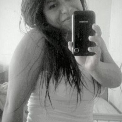 Profile Picture of Deborah Paez (@deboranereapaez) on Twitter